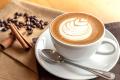 CAPPUCCINO ON-THE-HOUSE