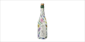 Bottle of Wine