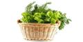 Herb Hamper
