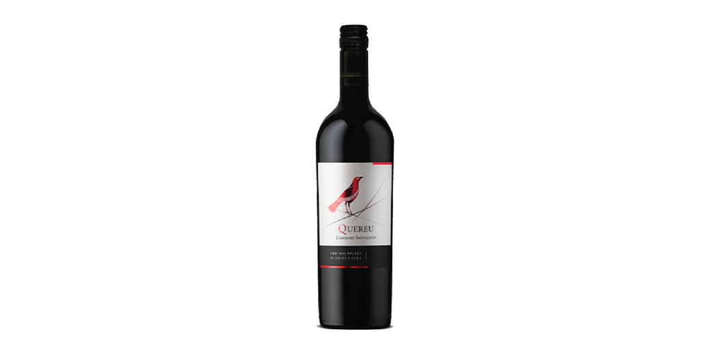 Bottle of House Wine from Revive By Ark Organics