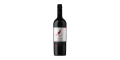 Bottle of House Wine from Revive By Ark Organics